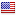 logosuz.com server is located in United States